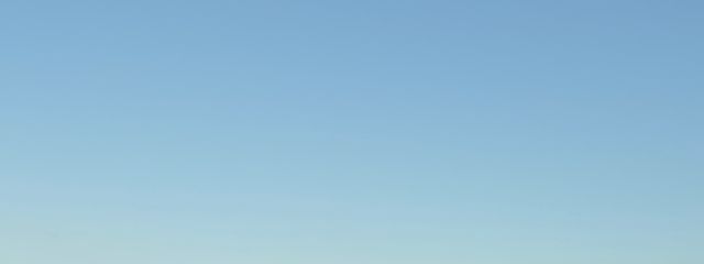 まるさんの壁紙画像