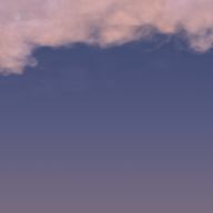 まるさんのアイコン画像