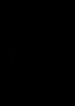 #真相をお話しします