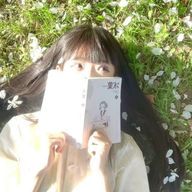 黒川 美蒼 @ 低浮上 ．さんのアイコン画像