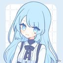 月雲