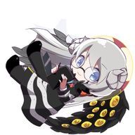月雲🍩💫さんのアイコン画像