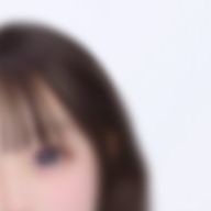 蒼さんのアイコン画像