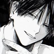　さんのアイコン画像
