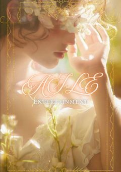 　AILE Entertainment ⟡ ݁₊ .