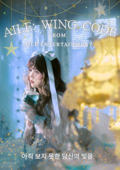 　AILE: WING CODE