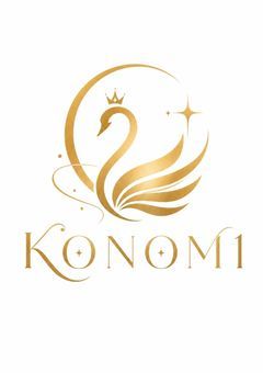 　KONOM1 : official