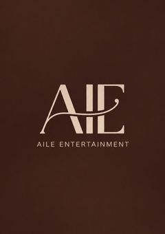 　AILE Entertainment ⟡ ݁₊ .
