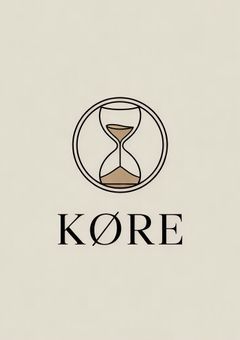 　KØRE : Official