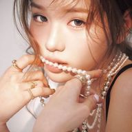 AILE Entertainmentさんのアイコン画像