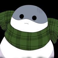 うにさんのアイコン画像