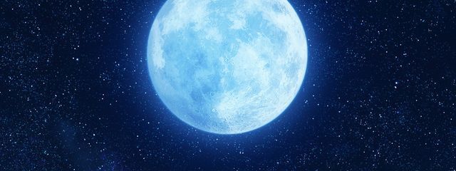 七瀬 。さんの壁紙画像