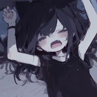 七瀬 。さんのアイコン画像