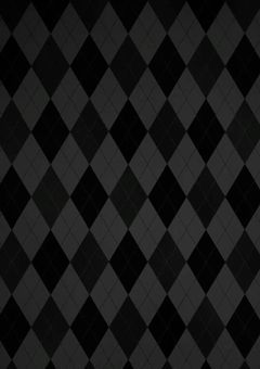 　︎†♥︎.𝔗𝔄𝔊𐙚꒷꒦