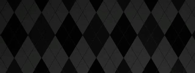 a✦not_foundさんの壁紙画像