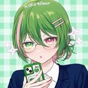 雪瀬リョウ(校長)