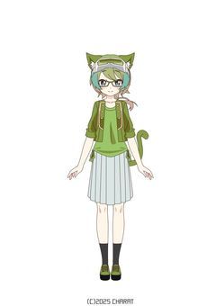 【配信部屋】意欲はあるに越したことない‼︎