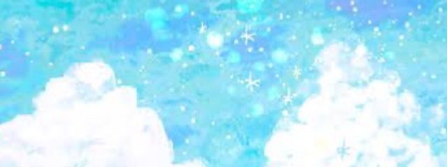 時雨ꔛ‬ෆさんの壁紙画像