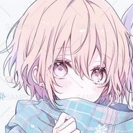 時雨ꔛ‬ෆさんのアイコン画像