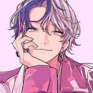 ゆうちーんさんのアイコン画像