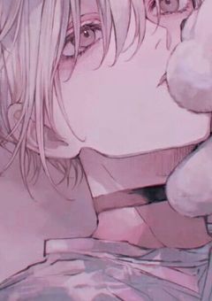 # 専用.