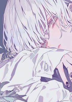 # 壁.