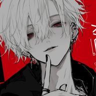 那央 #蓮くんのさんのアイコン画像