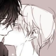 那央#蓮くんの @2ヶ月さんのアイコン画像