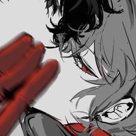 那央#蓮くんのさんのアイコン画像
