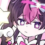 ねむいさんのアイコン画像