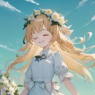 MACAさんのアイコン画像