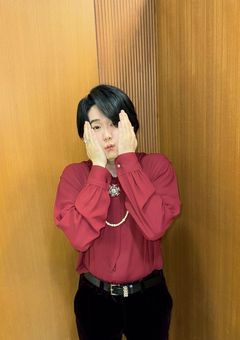 甘く苦しく幸せなモノ