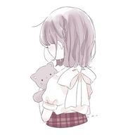 AOnaさんのアイコン画像