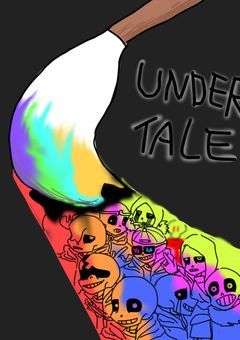 絵