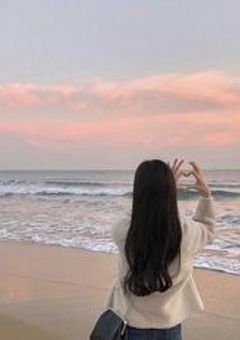 今日好き　参加型