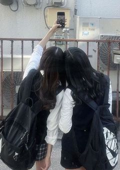君 が 好 き だ 。
