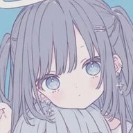 雨宮音華　@るなちゃんとペア画ちゅー!!さんのアイコン画像