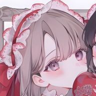 零🎧   親友とペア画中さんのアイコン画像