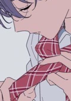     ⇆