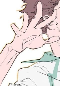 ⇄