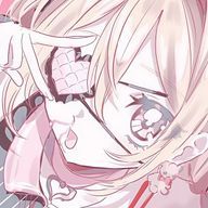       自認ちいかわのメロ女さんのアイコン画像