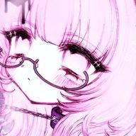 　♯　花兎🐇♡〰︎♡‪‪さんのアイコン画像