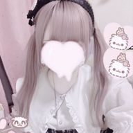 ♡さんのアイコン画像
