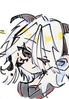 イラスト部屋✨