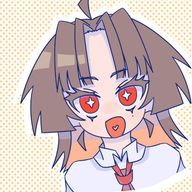 暁さんのアイコン画像