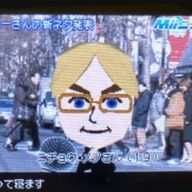 ユーザーページへ