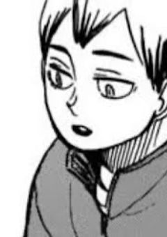 # セクハラやめてください