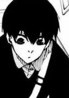 # 彼氏、セコムすぎる件