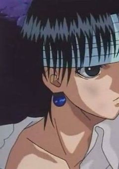 #誘拐された天使さま