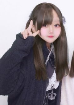 ♡友達ください